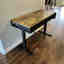 Customer photo 4 of 5