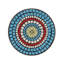 Table d'appoint de patio-130152396-130152397-130152400
