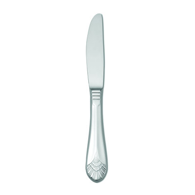 Oneida Hospitality New York Butter Knife