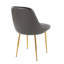 Chaise de salle à manger Toron-1658289042-1658289039