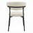 Jirina Side Chair