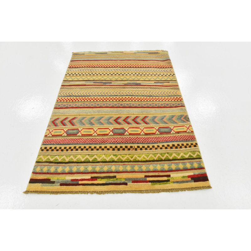 Naber Multi Rug