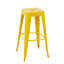 Tabouret de comptoir-381207349-381207372