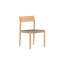 Outdoor Dining Side Chair