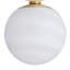 Melody 1 - Light Pendant