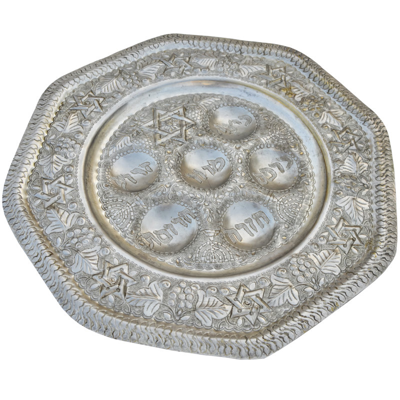 Handmade Ceramic Decorative Bowl