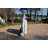Roma Outdoor Multi-Position Lounger-22159316