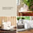 CASA Bathroom Accessory-9340314