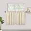 Kitchen Curtain-1161147952-1161147955