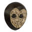 Handmade Wall Décor