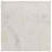 Bonifaz Marble Top End Table