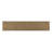 84 Inch TV Console W/ Firebox