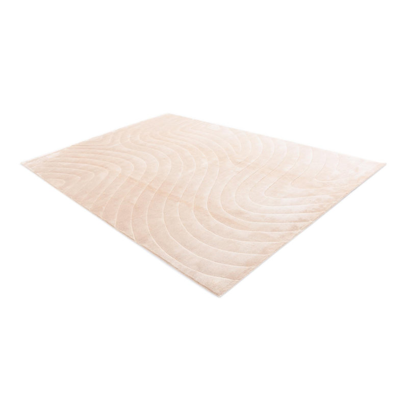 Tapis pêche Jennings