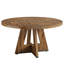 Table de salle à manger 47 po-1329687528