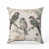 Beige est en rupture de stock