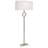 Oculus 62.75'' Column Floor Lamp-49981058-49981060