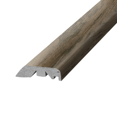 Laminate 1.87'' W x 84.6'' L Multi-Purpose