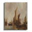 1 Piece Wrapped Canvas Wall Art Set-638433014