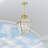 Amiree Outdoor Hanging Lantern-134775973-134775971