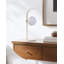 Lampe de table Yidel-889960999