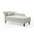 Velours beige est en rupture de stock
