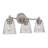 Wyatt 3 - Light Dimmable Vanity Light-623306788-623306789