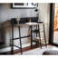 Armoire Desk