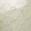 Tuscan Design Big Bang 15" x 9" Glass Mosaic Tile