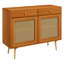 Armoire de cuisine