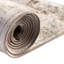 Tapis oriental beige / brun / gris / bleu Arlindo-73901432