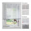 Blackout Bamboo Horizontal/Venetian Blind-1152653810-1152700819