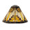 Cone Lamp Shade