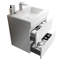 55 Base de meuble-lavabo simple mural 24 po 55 po-101092058
