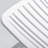 Alexei Outdoor Chaise Lounge