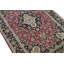 Wool Oriental Area Rug