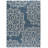 Dellen Performance Geometric Indoor/Outdoor Area Rug-1749308632