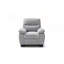 Chaise gris-924154302