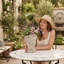 Pot Planter-64886317