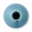 Vase 6 "en turquoise-111637407