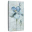 Grand iris bleu-1500071076