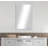 Derosier Mirror-30161483