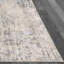 Tapis rectangulaire Harlowton-203519611