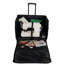 Craft Case-52599890