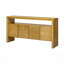 Buffet Modern-1742004212