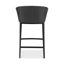 Tabouret de bar et de comptoir Verena-23397822-44643258