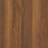 6-Drawer Accent Chest Dresser With Rubberwood Legs