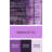 Abstract Indoor Rug-716197521