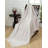 Hand Woven Throw Blanket-417541733-417541724