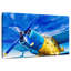 Avion Mehar Funky-107709452