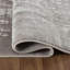 Forysthe Abstract Area Rug-670833038